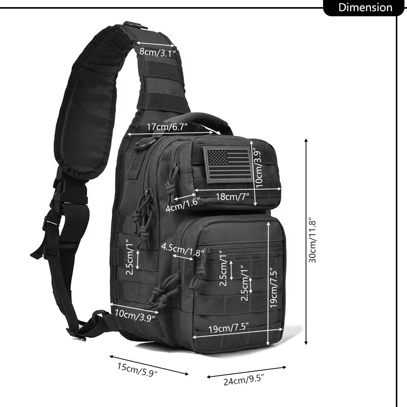 กระเป๋าคาดไหล่กลางแจ้ง D1-Outd - Backpack Diaper Bag บทวิจารณ์และราคา