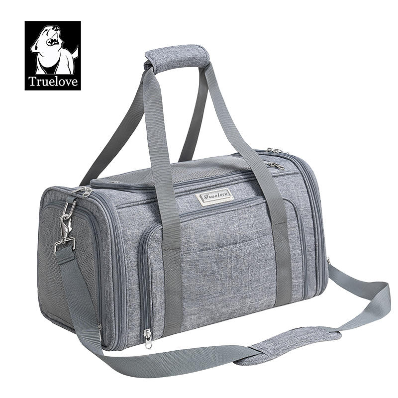 TRUELOVE TLX4971 กระเป๋าสะพายส - Foldable Backpack Small บทวิจารณ์และราคา