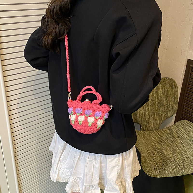 กระเป๋าสะพายข้างเด็กน่ารักลายด - Mini Backpack Purse บทวิจารณ์และราคา