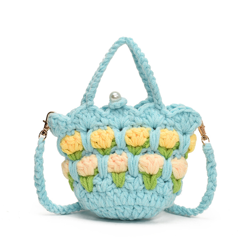 กระเป๋าสะพายข้างเด็กน่ารักลายด - Mini Backpack Purse บทวิจารณ์และราคา